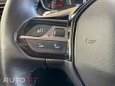 Peugeot 2008 1.2 PureTech Allure Pack EAT8
