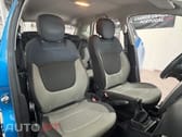 Renault Captur ENERGY TCe 90 S&S Dynamique