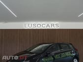 Toyota Auris 1.2 Turbo Design Edition