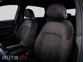 Audi E-Tron I.V.A DEDUTÍVEL   50 Q ADVANCED