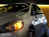 BMW 225 Line Luxury
