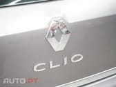 Renault Clio 1.5 dCi Zen