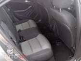 Mercedes-Benz A 180 d Fleet Pack Style