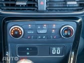 Ford EcoSport 1.0 EcoBoost ST-LINE