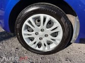 Hyundai i20 1.2 Comfort ESP