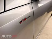 Peugeot 308 2.0 BlueHDi GT Line EAT6
