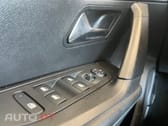 Peugeot 2008 PureTech 100 Stop&Start Allure