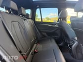 BMW X3 30 e xDrive