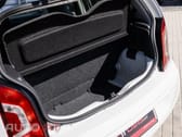 Volkswagen Up! 1.0 Take
