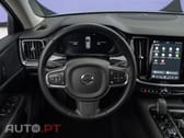 Volvo V60 2.0 T6 AWD TE Core