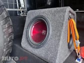 Land Rover Defender 90 2.5 Td5 S