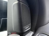 Ford Focus 2.3 EcoBoost S&S 4WD RS