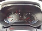 Renault Clio TCe 90 BUSINESS EDITION