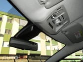 Citroen C3 1.2 PureTech Max EAT6