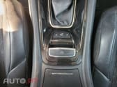 Citroen C5 2.0 HDi Exclusive