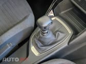 Peugeot 2008 1.5 BlueHDi Active Pack