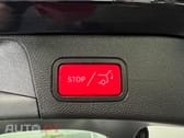 Mercedes-Benz C 200 D Station