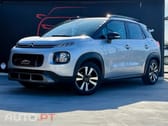 Citroen C3 Aircross 1.2 PureTech Feel