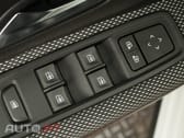 Dacia Sandero Sandero 1.0 ECO-G Stepway Essential Bi-Fuel