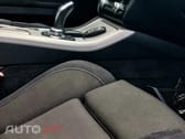 BMW 520 d Auto