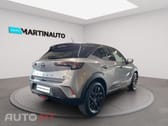 Opel Mokka-E 50 kWh GS
