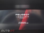 Peugeot 308 SW 1.2 PureTech Allure Pack