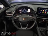 Cupra Formentor 2.0 TDI
