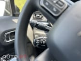 Citroen C3 1.2 PureTech C-Series