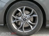 Ford Focus SW 1.5 TDCi EcoBlue ST-Line