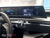 Peugeot 3008 1.2 Hybrid Allure Pack e-DCS6