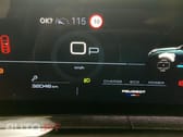 Peugeot 3008 1.2 Hybrid GT e-DCS6
