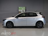 Opel Corsa 1.2 T Elegance Aut.