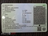Mercedes-Benz GLE de 4Matic
