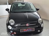 Fiat 500 1.2 Lounge S&S