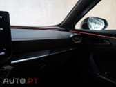 Cupra Formentor 1.5 eTSI DSG