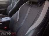 Peugeot 308 SW 1.2 PureTech Allure Full LED