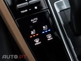 Porsche Cayenne E-Hybrid I.V.A DEDUTIVEL 