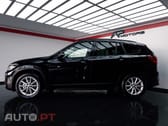 BMW X1 18 d xDrive Advantage