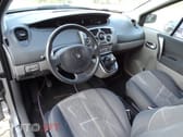 Renault Scénic 1.5 dCi Confort