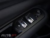 MINI Clubman One D