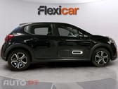 Citroen C3 1.2 PureTech Plus