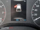 Toyota Yaris 1.0 VVT-I Comfort