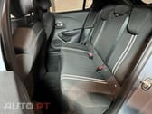 Opel Corsa 1.2 T GS