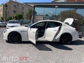 Maserati Ghibli 2.0 Executive