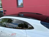 Porsche Taycan CT 4