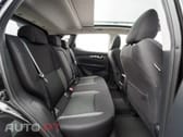 Nissan Qashqai 1.5 dCi N-Connecta