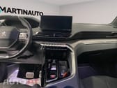 Peugeot 3008 1.6 Plug-in Hybrid GT e-DCS7