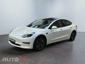 Tesla Model 3 Standard Range Plus RWD