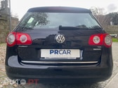 Volkswagen Passat Variant 1.6 TDI Confortline