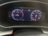 Seat Tarraco I.V.A DEDUTÍVEL 1.4 e-HYBRID DSG Xperience